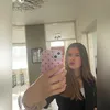 isa076xx