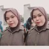wulansa84