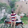 noman_bashir3176