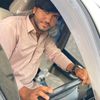 shehzad_zamurani