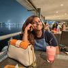 flavorswithirene