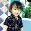 joybiswasi98