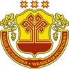 chuvash_mtb