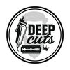 deepcutsbarbershop1
