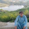 wali.khan.khan.wa