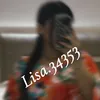 Lisaa