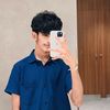itzz__thisu