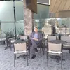 karim.mohamed32