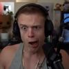 max_pry8