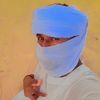 user1325169158279