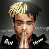 xxxtentacion_fan203