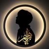 الشبح الانصاري