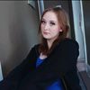 lilyandkyro