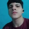 maurobelizan5