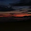 starbg26