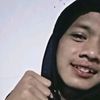wwaann12