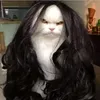 yourusernamecanotbeemt