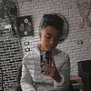 user5765498482767