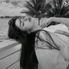 yalkbxtwqio
