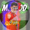 mosmem_abod