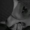 nicol_jj1
