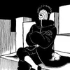 uchihazzin123