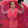 babim_barbara123