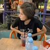 anianukaa