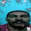 la_robloxiana3001