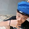 madw68