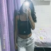 araujo.sxsz