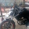 masbhentoe