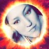 krystleleoqueen