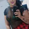 jhenniferandrade513