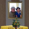 escoher0