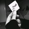 introvert_girl_10