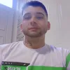 johnvopak