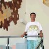 maanoow04