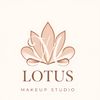 lotusbeautyandmakeup