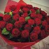 shukri.daahir.max