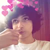 katripmptka