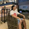janjayme4