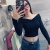 emmyn.123