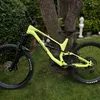 moritz290812