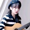 izna_love828