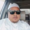 hamzah_jufri