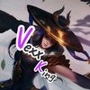 v275511523
