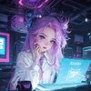 jossdigital