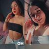maure.reyy