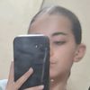 user5096631161792